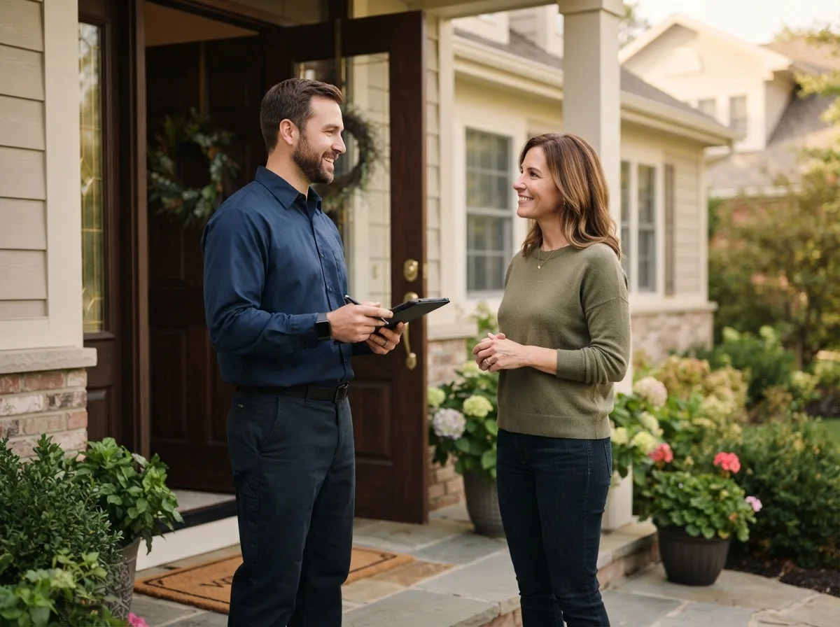 Water damage restoration FAQs for Medimont, ID